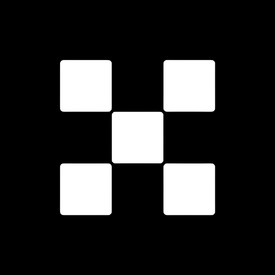 比特币实时美元行情走势交易界面